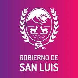 Gobierno San Luis